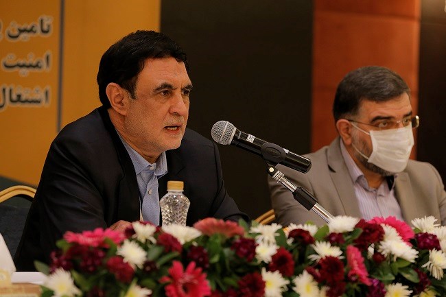 ساده ترین شیوه اصلاحات اقتصادی در فضایی مبهم آغاز شده است